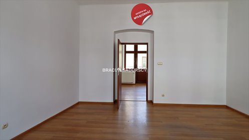 lokal użytkowy na wynajem 50m2 lokal użytkowy Tarnów, Centrum, Rybna