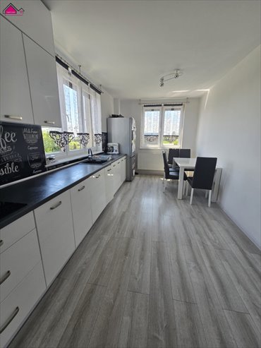 Lokal użytkowy 936 m² - inwestycja z niezależnymi wejściami lokal użytkowy Budzisław Kościelny, Kleczewska