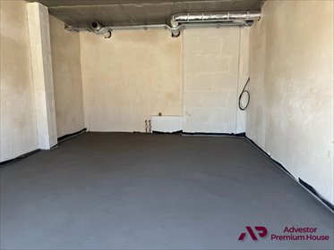 lokal użytkowy na wynajem 36m2 lokal użytkowy Zalasewo