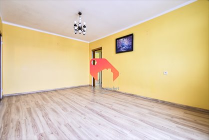 mieszkanie na sprzedaż 48m2 mieszkanie Bydgoszcz, Bartodzieje, Bartosza Głowackiego