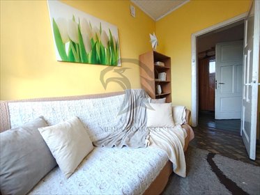 Dom do remontu w świetnej lokalizacji na Bałutach dom Łódź, Bałuty, Gliniana