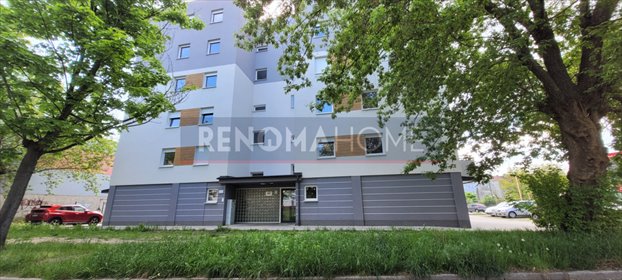 mieszkanie na sprzedaż 37m2 mieszkanie Legnica