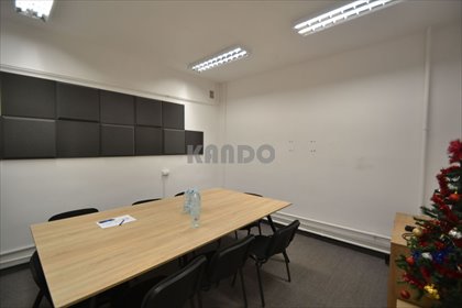 lokal użytkowy na wynajem 157m2 lokal użytkowy Wrocław, Fabryczna