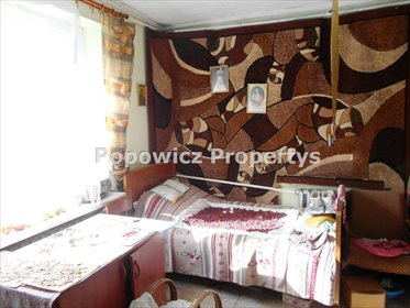 Dom na sprzedaż Przemyśl, Zielonka, Grochowska 180m2 Foto 7