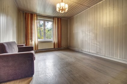 mieszkanie na sprzedaż 48m2 mieszkanie Zabrze, Centrum, Jana Matejki