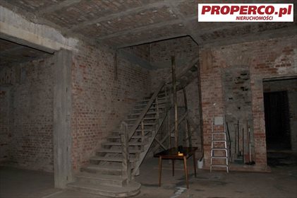 Dom na sprzedaż Waśniów 650m2 Foto 6
