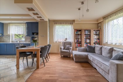 mieszkanie na sprzedaż 85m2 mieszkanie Łódź, Polesie, Złotno, Monte Cassino