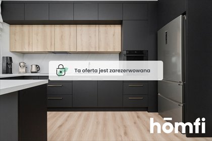 mieszkanie na sprzedaż 53m2 mieszkanie Wrocław, Grabiszyn, Grabiszyn, Miedziana