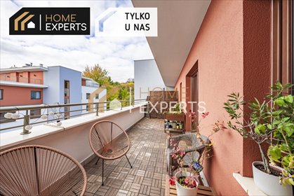 mieszkanie na sprzedaż 67m2 mieszkanie Gdańsk, Morena, Myśliwska