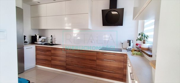 dom na sprzedaż 110m2 dom Grodzisk Mazowiecki