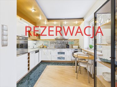 Dwupoziomowe 84 m2 w Białymstoku, gotowe do wprowadzenia mieszkanie Białystok, Bojary
