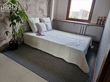 mieszkanie na sprzedaż 48m2 mieszkanie Białystok, Piaski, Legionowa