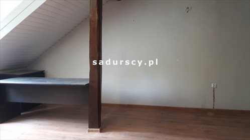 lokal użytkowy na wynajem 75m2 lokal użytkowy Kraków, Podgórze Duchackie, Bojki