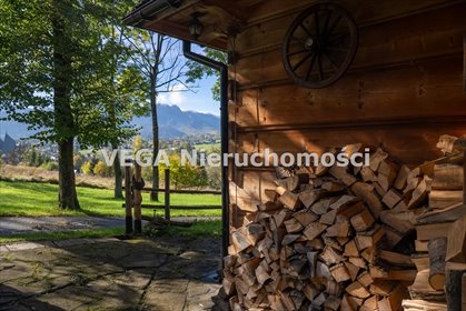 dom na sprzedaż 150m2 dom Zakopane