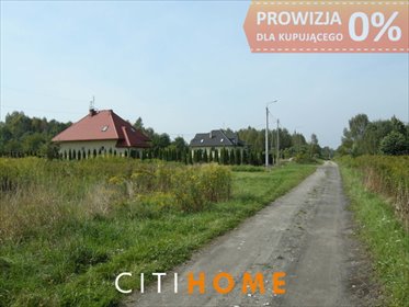 działka na sprzedaż 8300m2 działka Otwock, Pokojowa