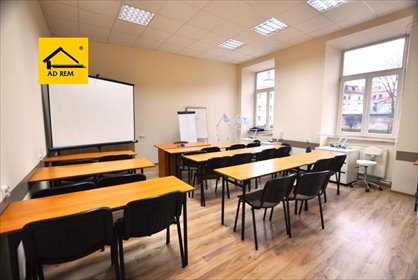 lokal użytkowy na wynajem 160m2 lokal użytkowy Lublin, Stare Miasto, Królewska