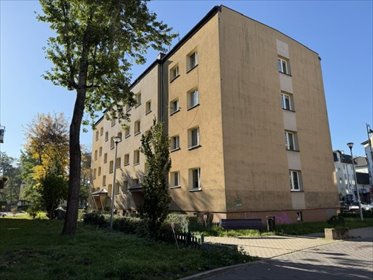 mieszkanie na sprzedaż 38m2 mieszkanie Otwock, ANDRIOLLEGO