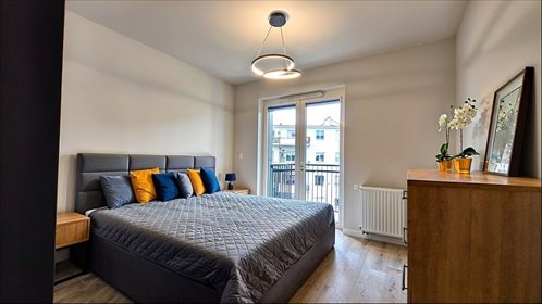 mieszkanie na wynajem 90m2 mieszkanie Wrocław, Śródmieście, Mikołaja Reja