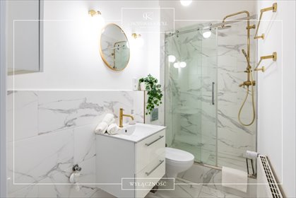 mieszkanie na sprzedaż 55m2 mieszkanie Poznań, Wilda, Jana Umińskiego