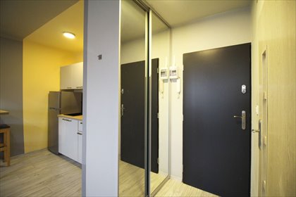 mieszkanie na sprzedaż 30m2 mieszkanie Katowice, Kostuchna, Jana Kściuczyka