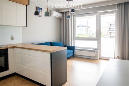 Nowoczesne 3-pokojowe mieszkanie 54 m² w Radomiu polecam mieszkanie Radom, Gołębiów Ii, Piotra Michałowskiego