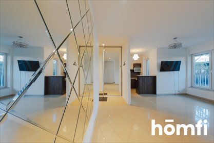 mieszkanie na wynajem 67m2 mieszkanie Poznań, Nowe Miasto, os. Piastowskie