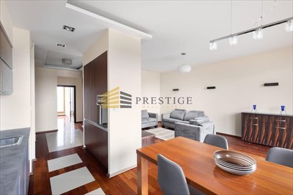 mieszkanie na wynajem 84m2 mieszkanie Warszawa, Mokotów, Obrzeżna