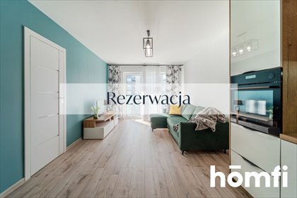 mieszkanie na sprzedaż 42m2 mieszkanie Gliwice, Wojska Polskiego, Kozielska