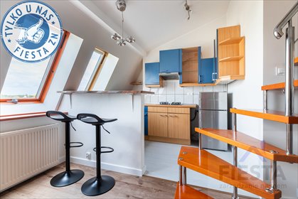 mieszkanie na wynajem 31m2 mieszkanie Warszawa, Targówek, Michała Kleofasa Ogińskiego