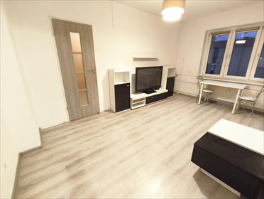 mieszkanie na sprzedaż 38m2 mieszkanie Katowice, Szopienice, Wiosny Ludów