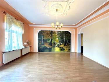 mieszkanie na sprzedaż 103m2 mieszkanie Gorzów Wielkopolski, Centrum