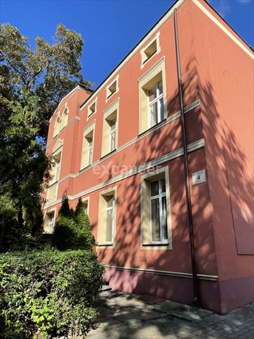 mieszkanie na sprzedaż 69m2 mieszkanie Kwidzyn, Kościelna