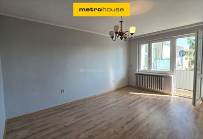 mieszkanie na sprzedaż 58m2 mieszkanie Biała Podlaska, Kopernika