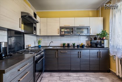 mieszkanie na sprzedaż 70m2 mieszkanie Bolesławiec, gen. Franciszka Kleeberga