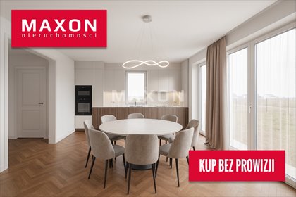 dom na sprzedaż 147m2 dom Żelechów