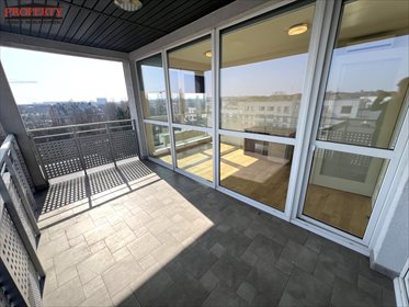 Zapraszam do luksusowego penthouse'u 141 m² w centrum Łodzi mieszkanie Łódź, Śródmieście, rejon Tylnej