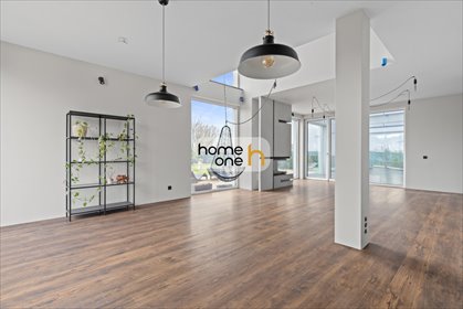 dom na wynajem 530m2 dom Warszawa, Wilanów