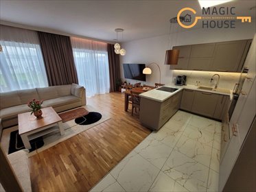 dom na sprzedaż 120m2 dom Gdańsk, Kiełpino Górne