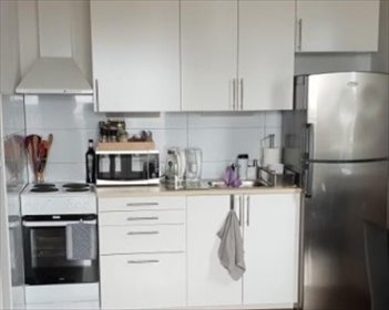 mieszkanie na wynajem 42m2 mieszkanie Poznań, Nowe Miasto, Rataje, katowicka near