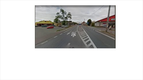 lokal użytkowy na sprzedaż 1022m2 lokal użytkowy świecki