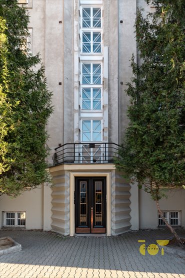 Przestronne 5-pokojowe mieszkanie 146 m² z potencjałem. mieszkanie Warszawa, Ochota, Grójecka