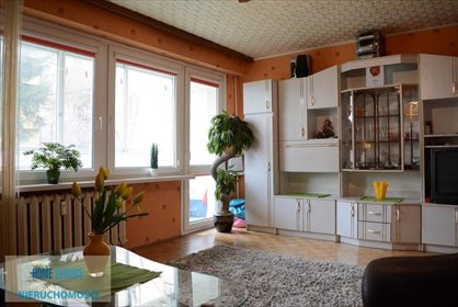 mieszkanie na sprzedaż 48m2 mieszkanie Białystok, Wysoki Stoczek, Studzienna