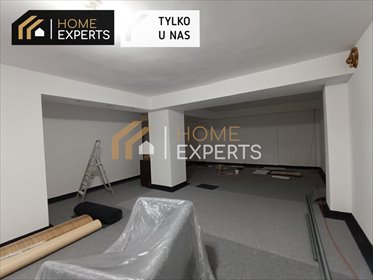 lokal użytkowy na sprzedaż 84m2 lokal użytkowy Gdynia, Śródmieście, Świętojańska