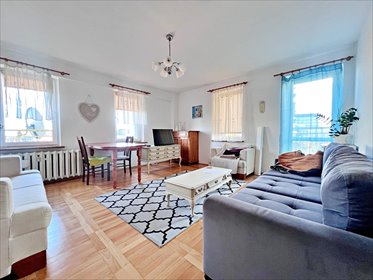 mieszkanie na wynajem 50m2 mieszkanie Wrocław, Fabryczna, Popowice, Legnicka