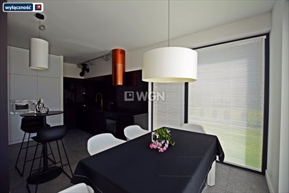 dom na sprzedaż 139m2 dom Ełk, Zatorze