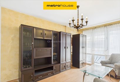 mieszkanie na sprzedaż 64m2 mieszkanie Tychy, Osiedle C, Grota-Roweckiego