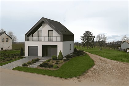 dom na sprzedaż 199m2 dom Pęclin, Pęclin