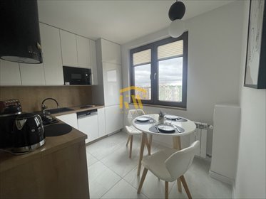 mieszkanie na sprzedaż 64m2 mieszkanie Radom, Stefanii Sempołowskiej