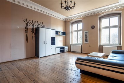 mieszkanie na sprzedaż 67m2 mieszkanie Wrocław, Śródmieście, Śródmieście, Trzebnicka