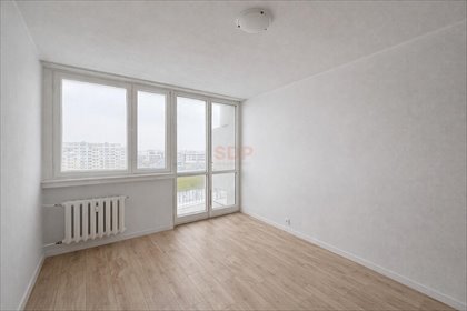 mieszkanie na sprzedaż 54m2 mieszkanie Wrocław, Fabryczna, Popowice, Jelenia